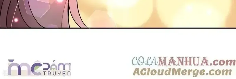 Chapter 86 - Trang 10