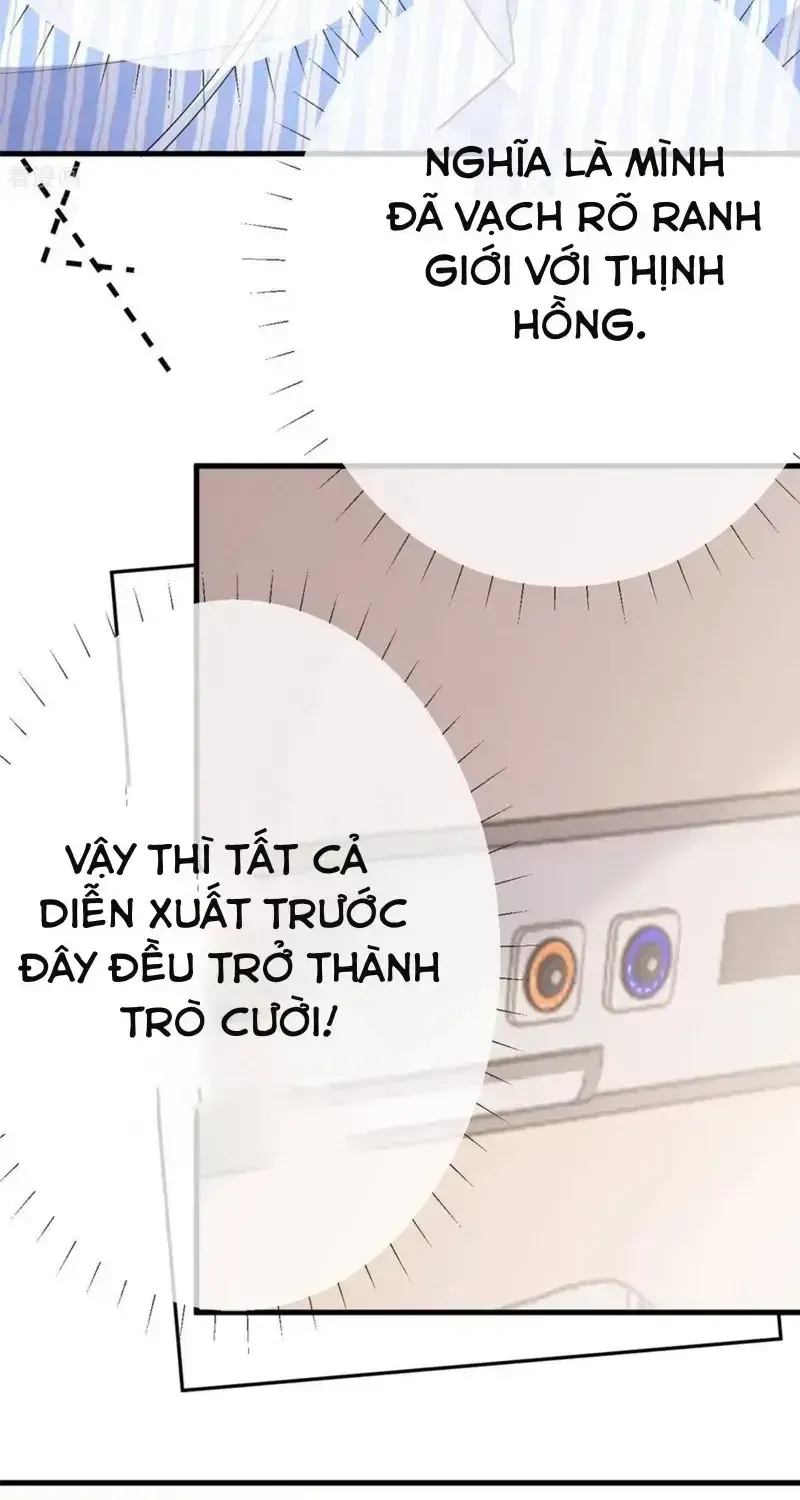 Chapter 87 - Trang 11