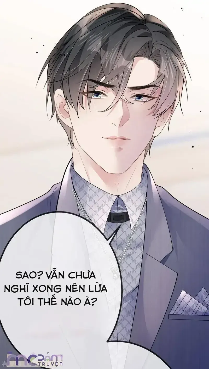 Chapter 87 - Trang 13