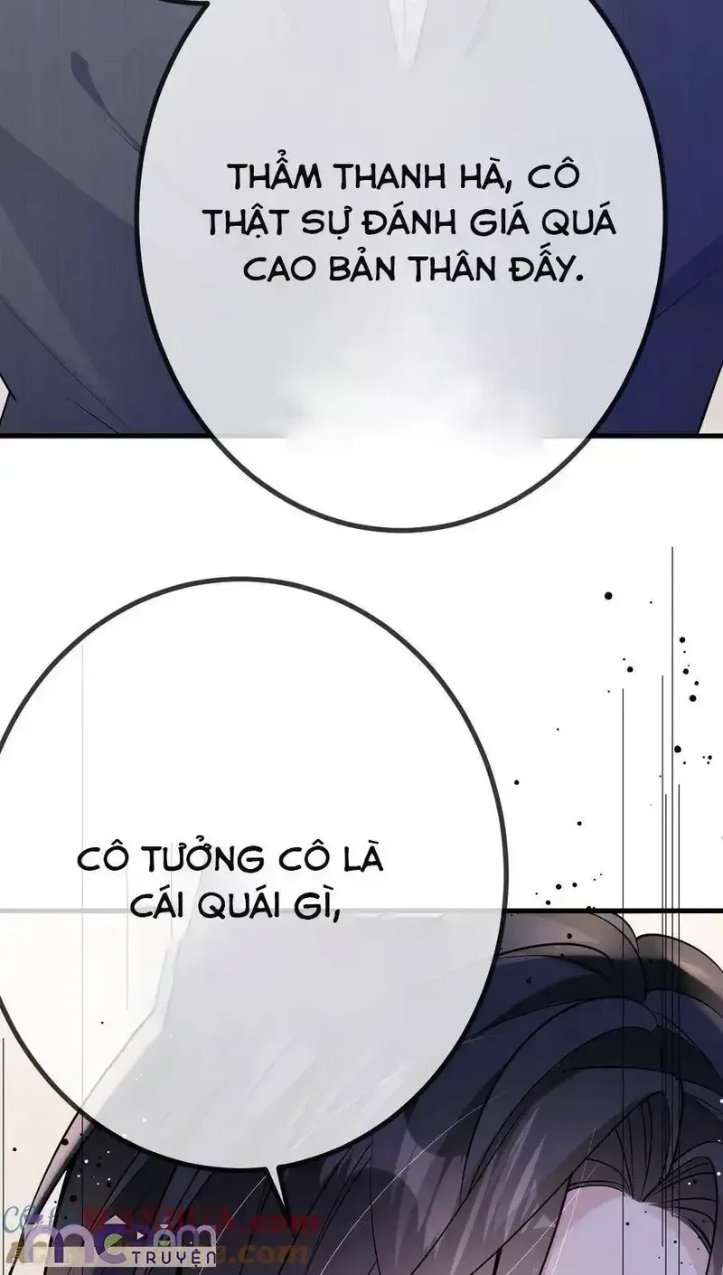 Chapter 87 - Trang 14