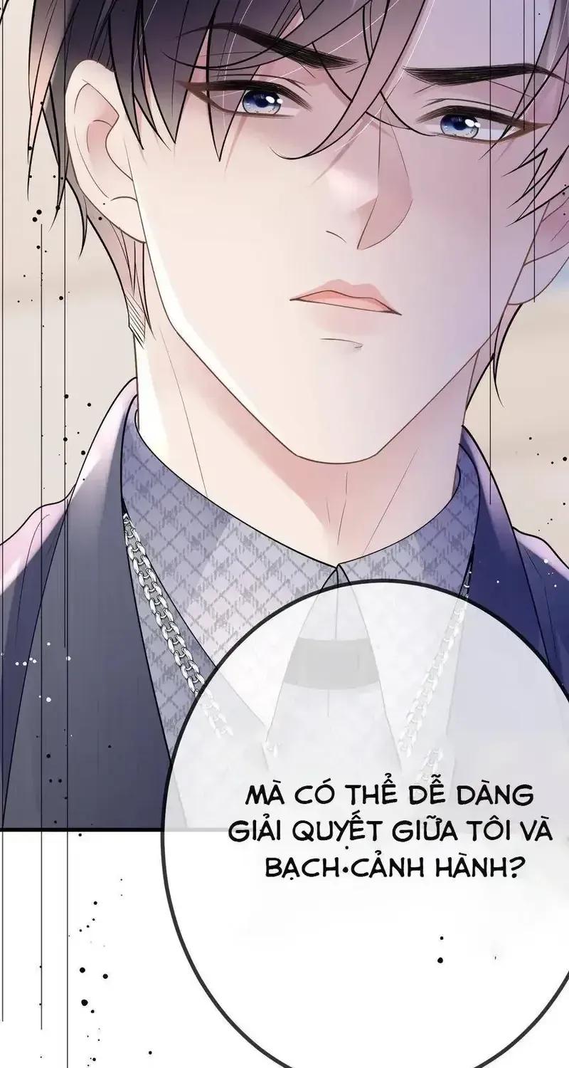 Chapter 87 - Trang 15