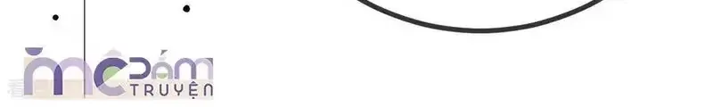 Chapter 87 - Trang 16