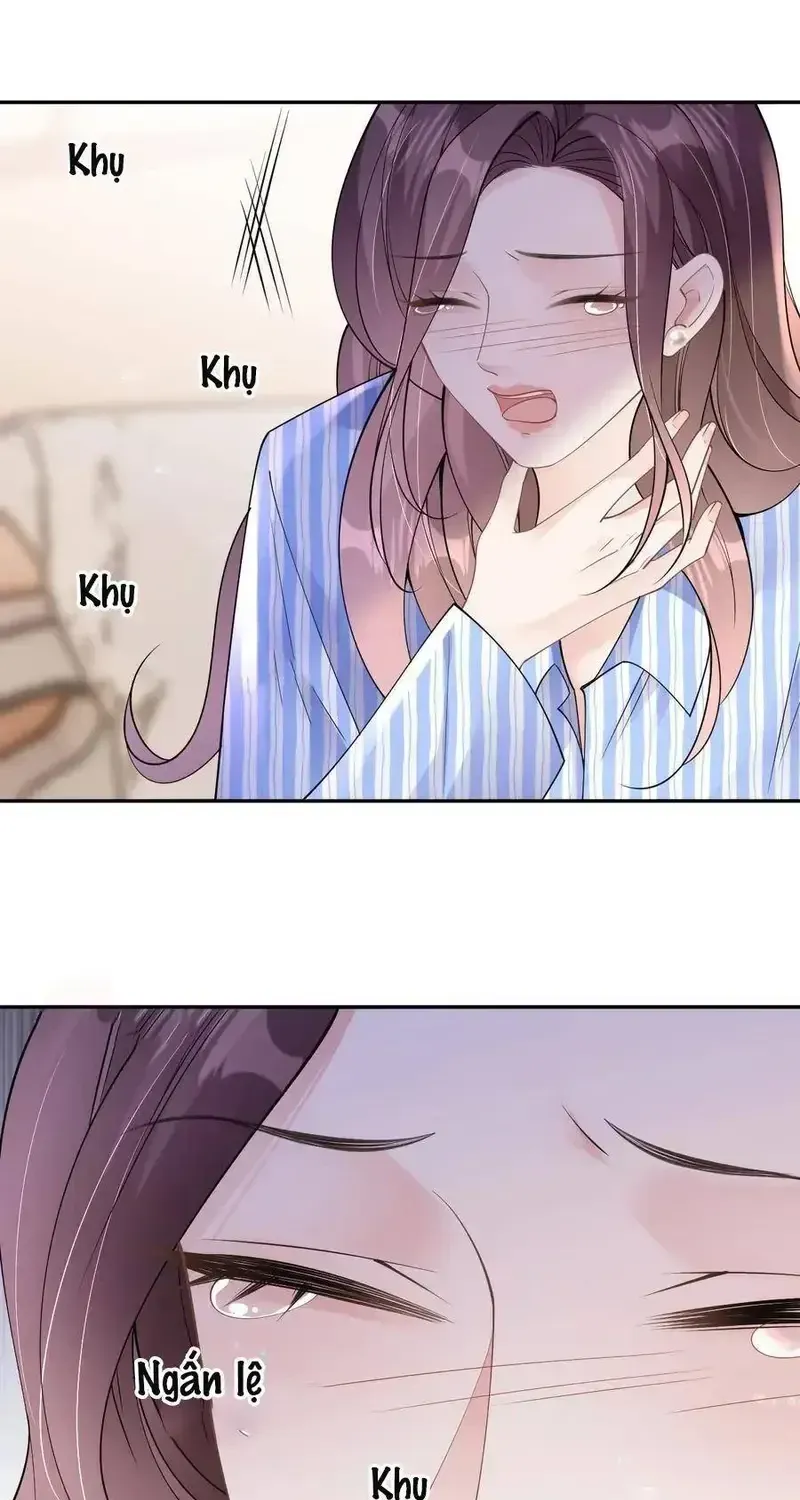Chapter 87 - Trang 17