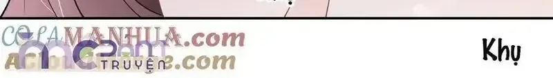 Chapter 87 - Trang 18
