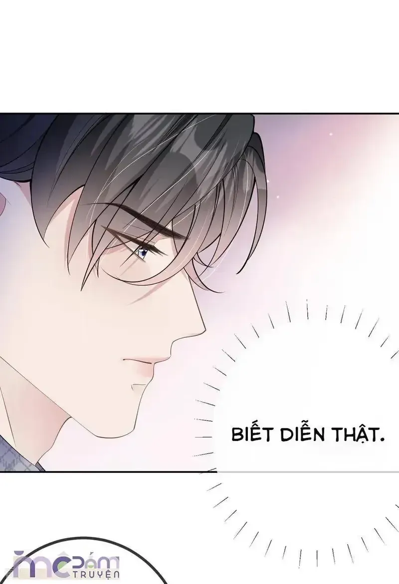 Chapter 87 - Trang 19