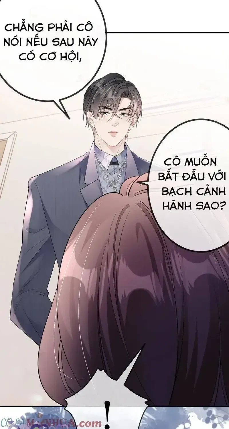 Chapter 87 - Trang 20