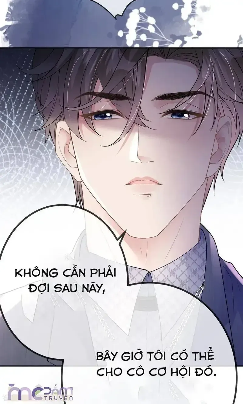 Chapter 87 - Trang 22