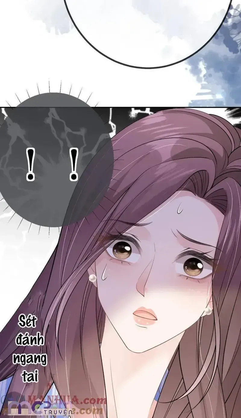 Chapter 87 - Trang 23