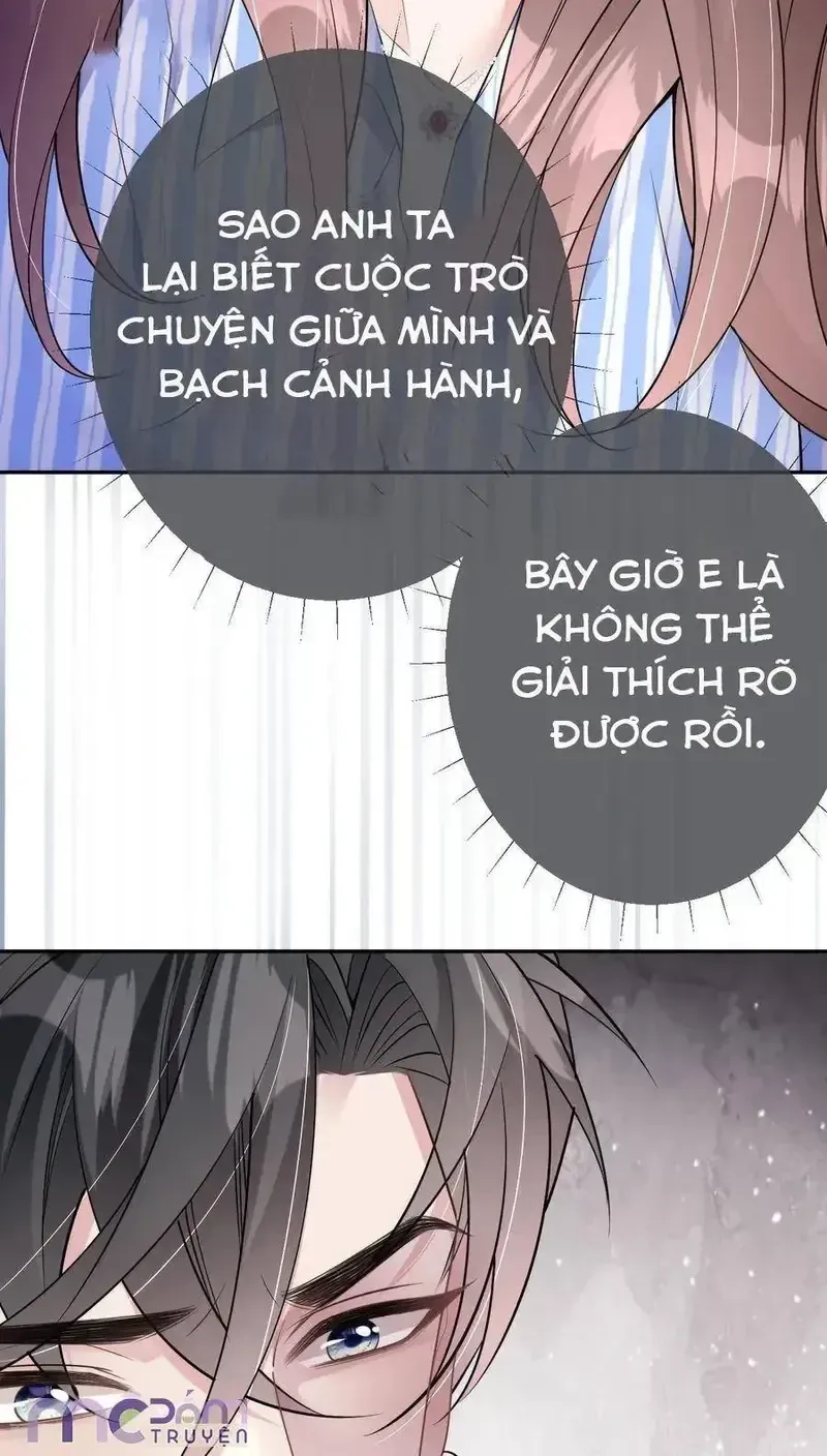 Chapter 87 - Trang 24