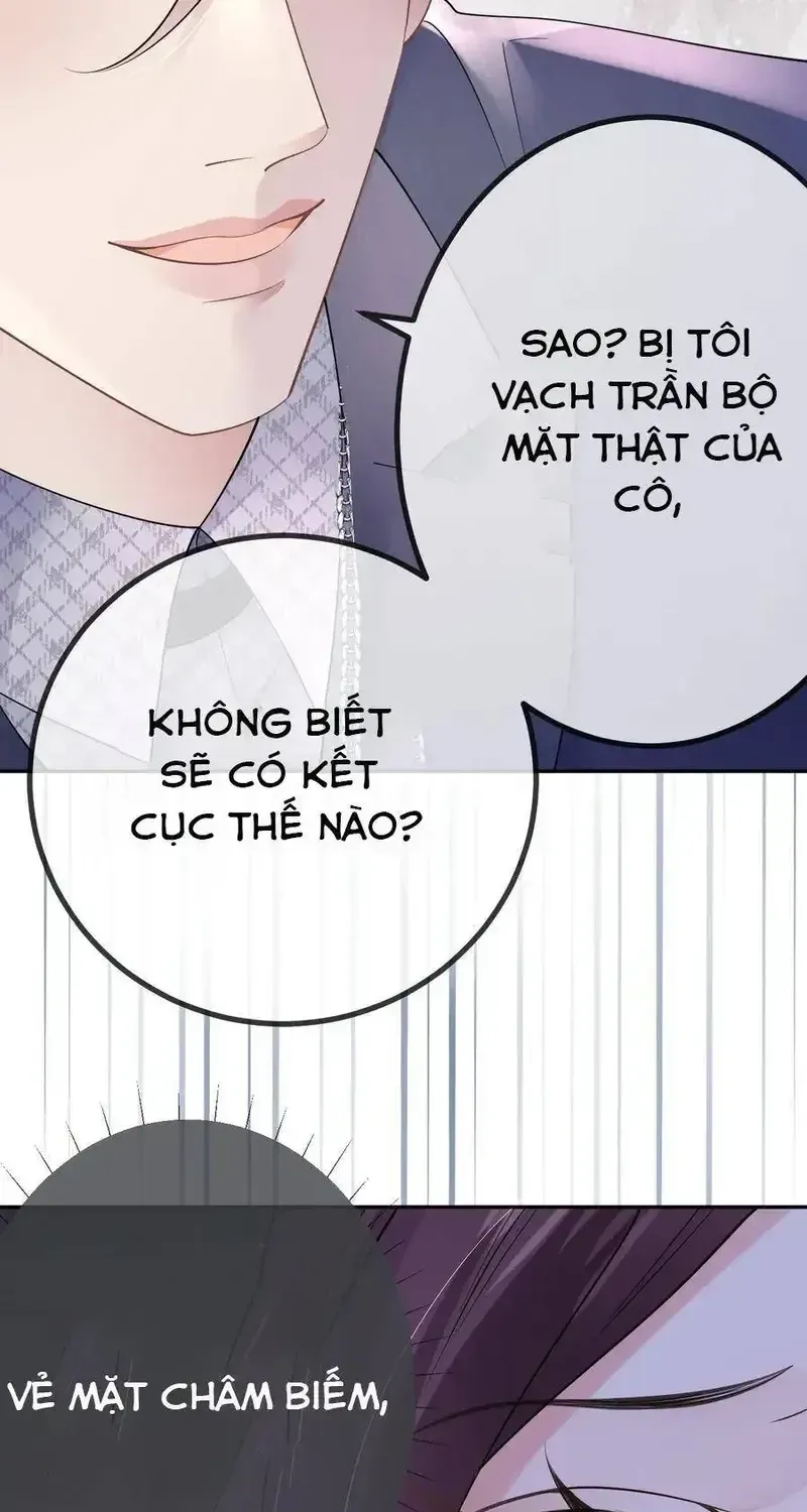 Chapter 87 - Trang 25