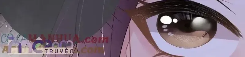 Chapter 87 - Trang 26