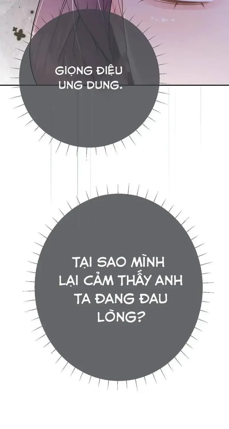 Chapter 87 - Trang 27
