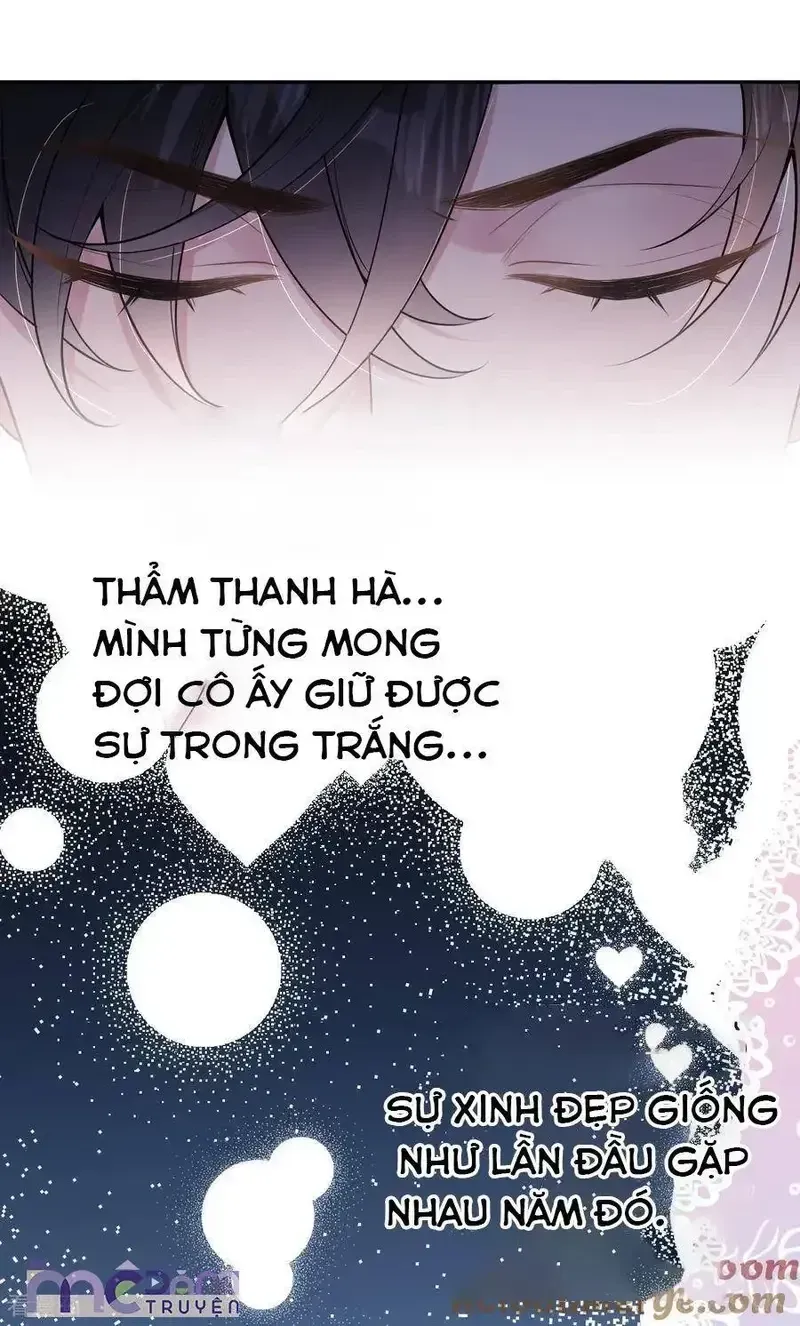 Chapter 87 - Trang 29