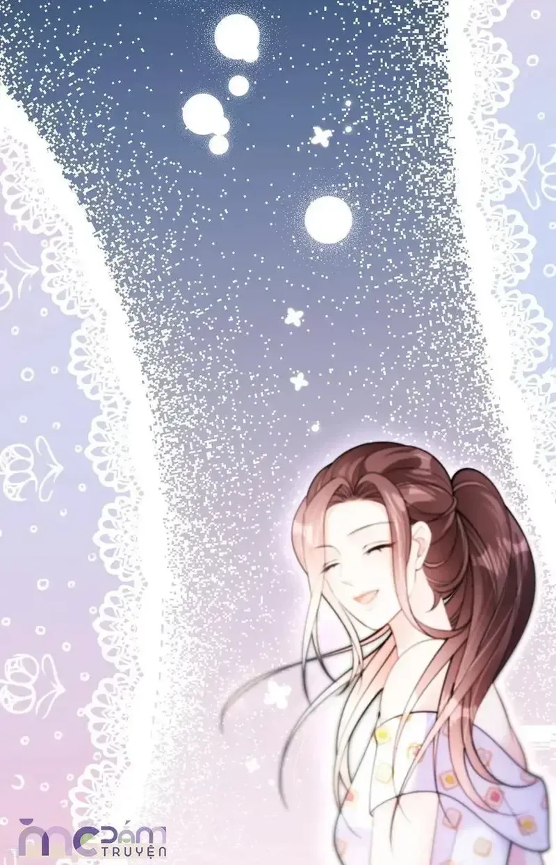 Chapter 87 - Trang 30