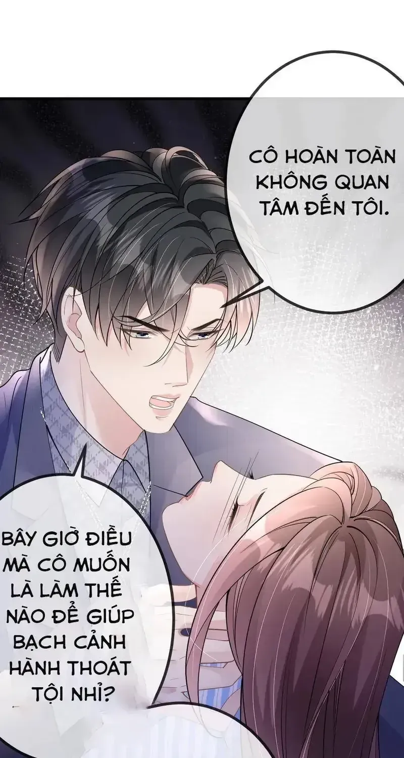 Chapter 87 - Trang 4