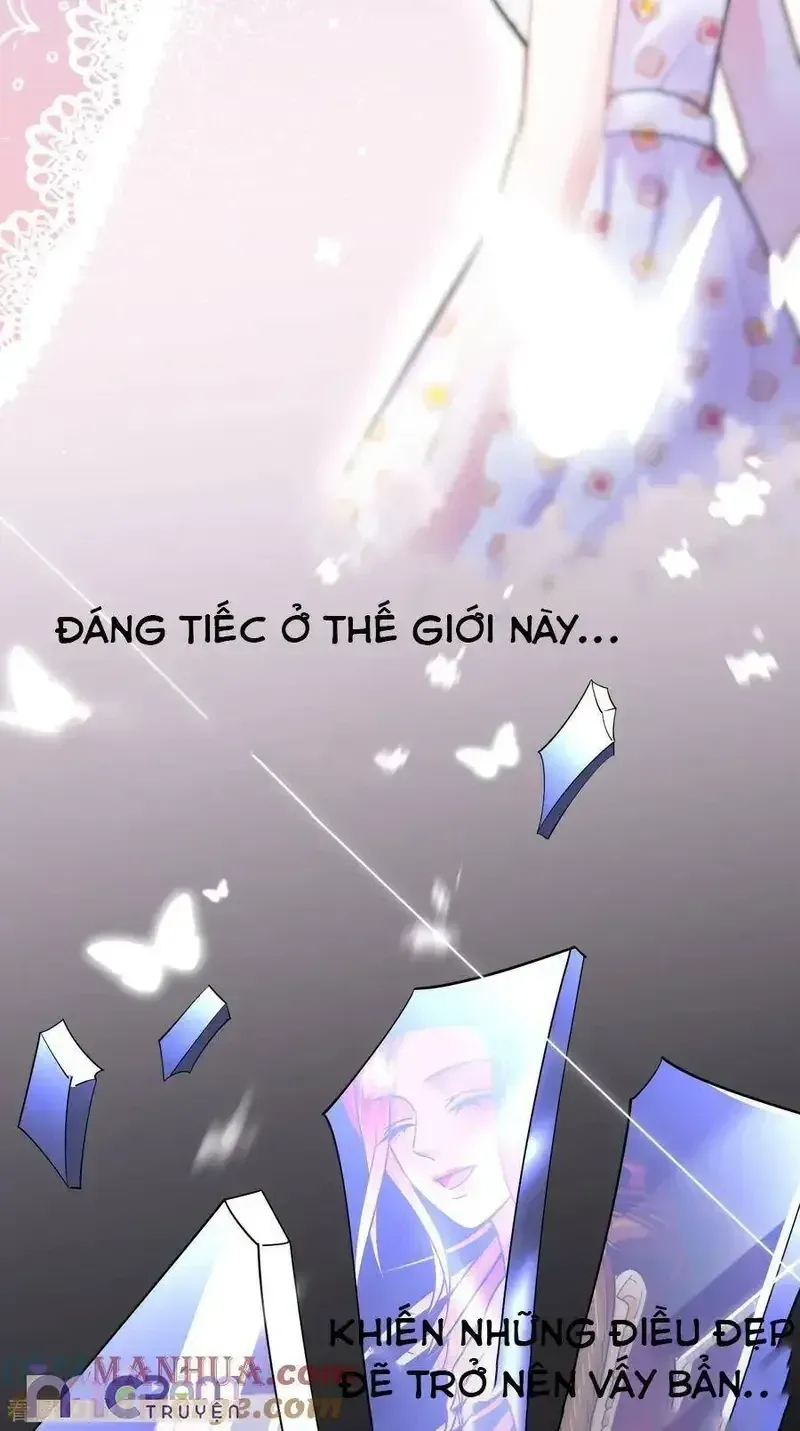 Chapter 87 - Trang 31