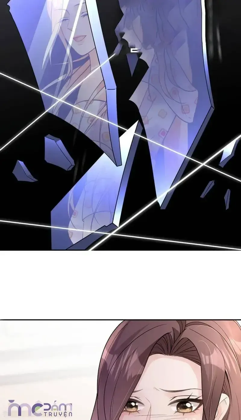 Chapter 87 - Trang 32
