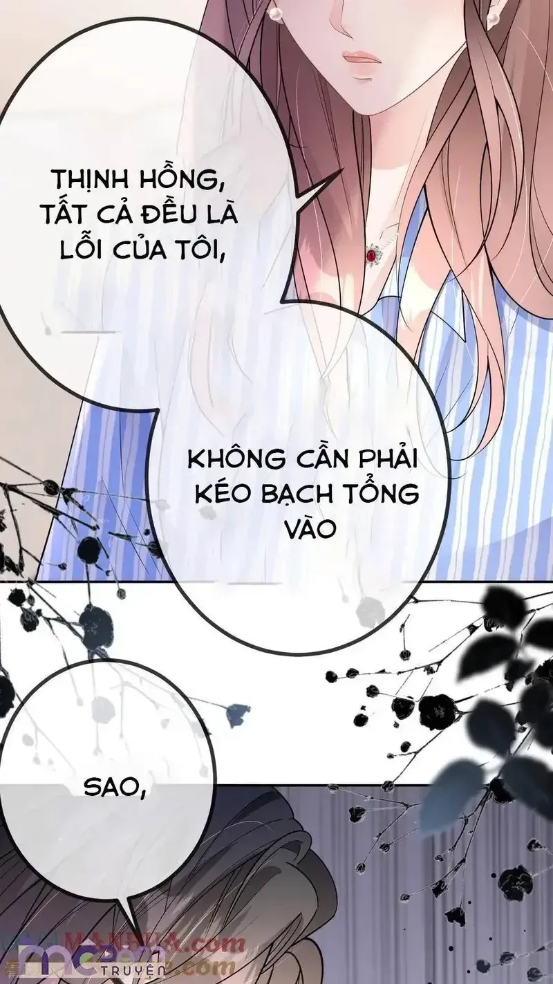 Chapter 87 - Trang 33