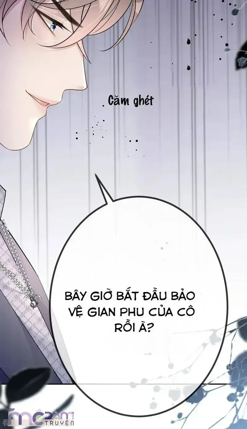 Chapter 87 - Trang 34