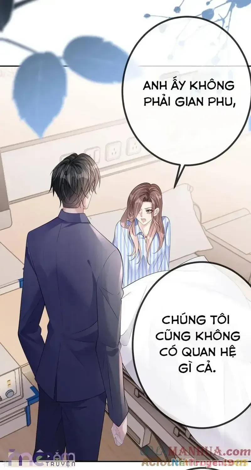 Chapter 87 - Trang 35