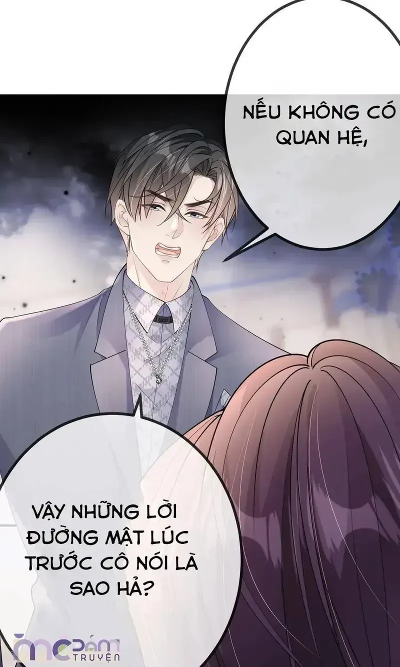 Chapter 87 - Trang 36