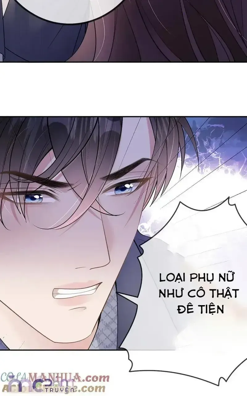 Chapter 87 - Trang 37