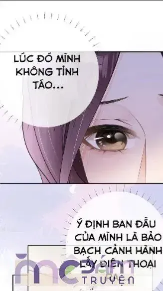 Chapter 87 - Trang 38
