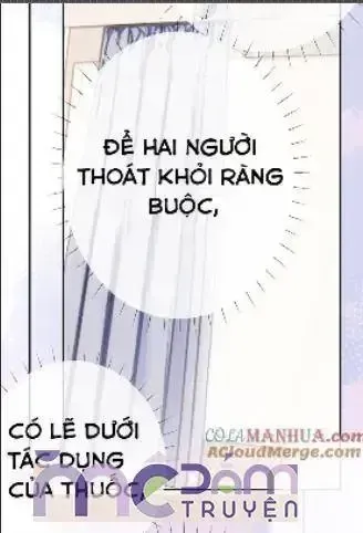Chapter 87 - Trang 39