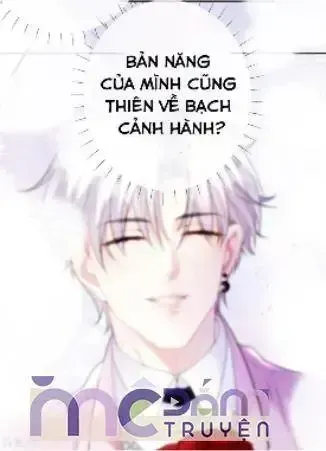 Chapter 87 - Trang 40