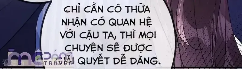 Chapter 87 - Trang 5