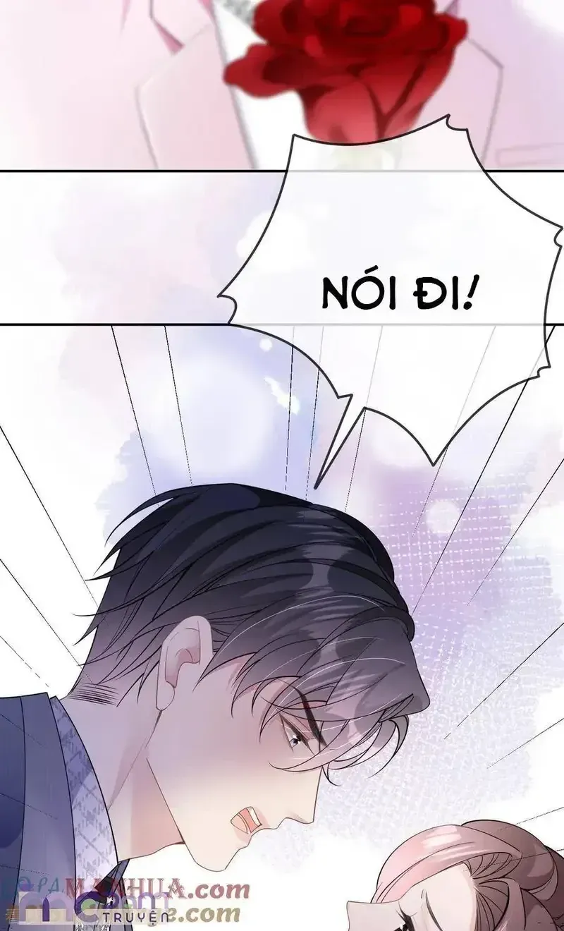 Chapter 87 - Trang 41