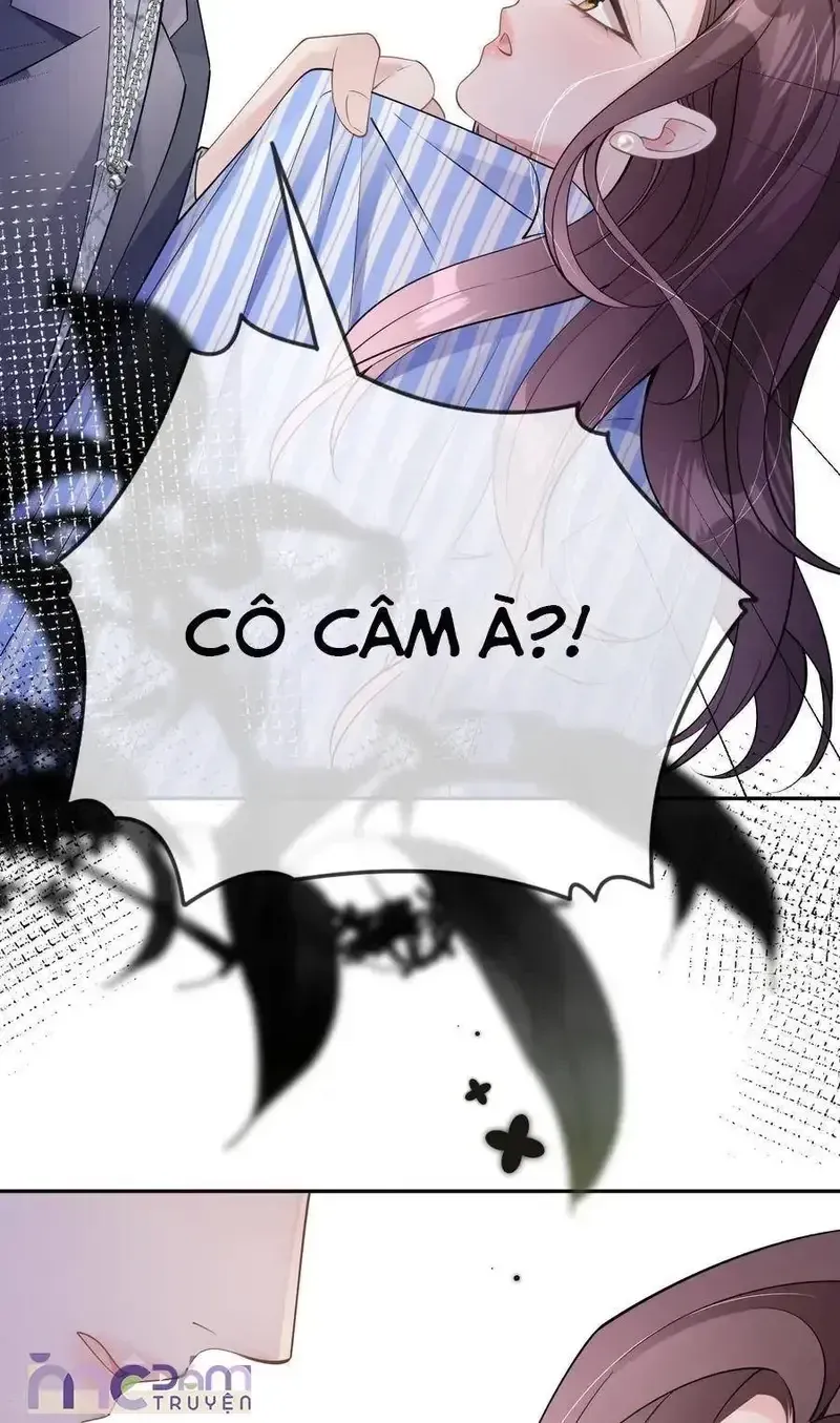 Chapter 87 - Trang 42