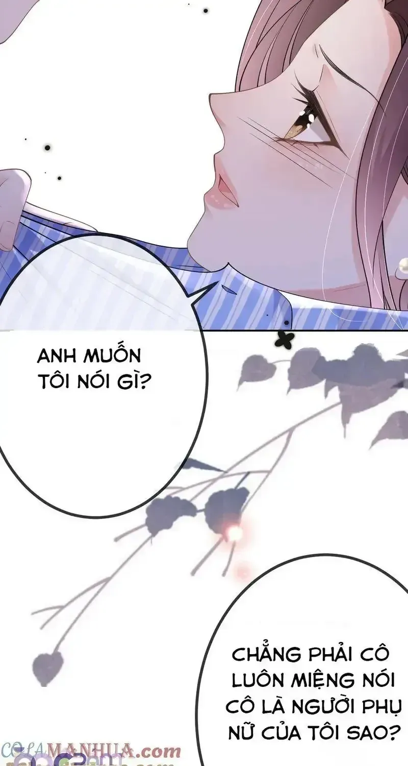 Chapter 87 - Trang 43