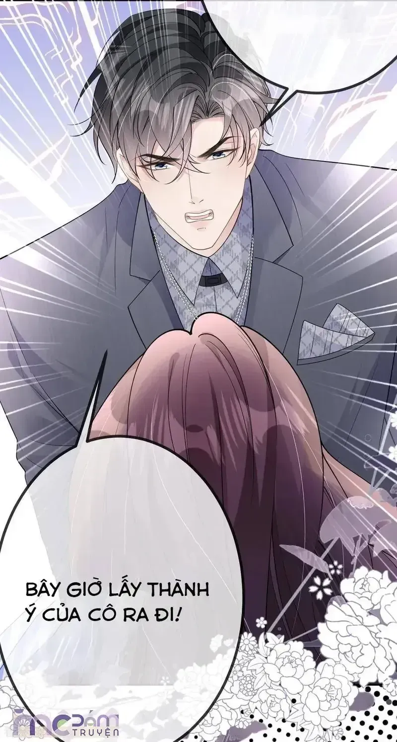 Chapter 87 - Trang 45