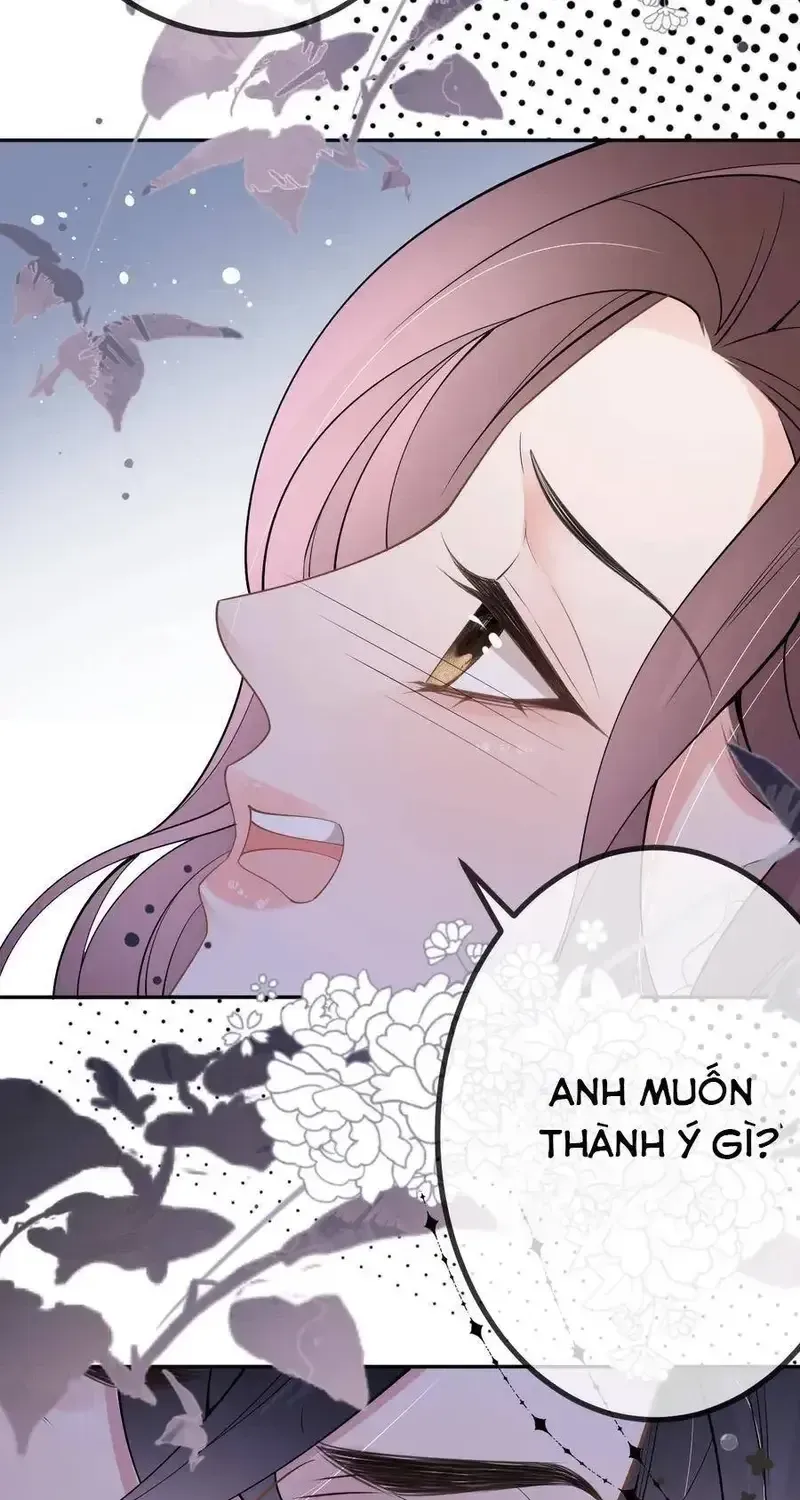 Chapter 87 - Trang 46