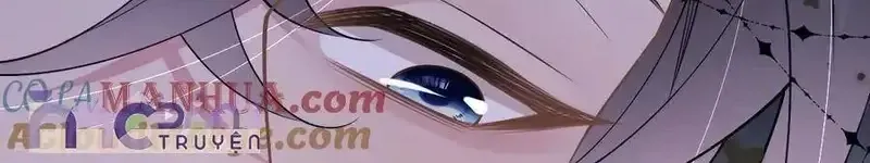 Chapter 87 - Trang 47