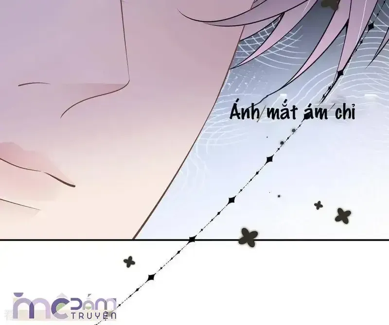 Chapter 87 - Trang 48