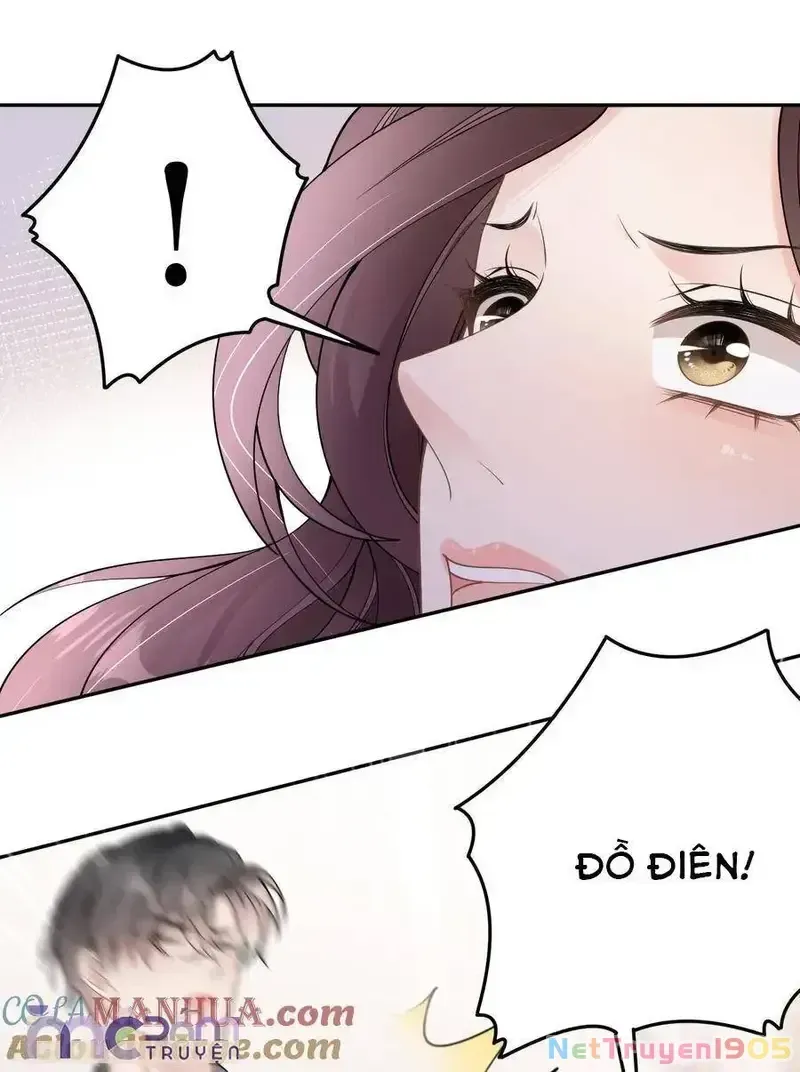 Chapter 87 - Trang 49