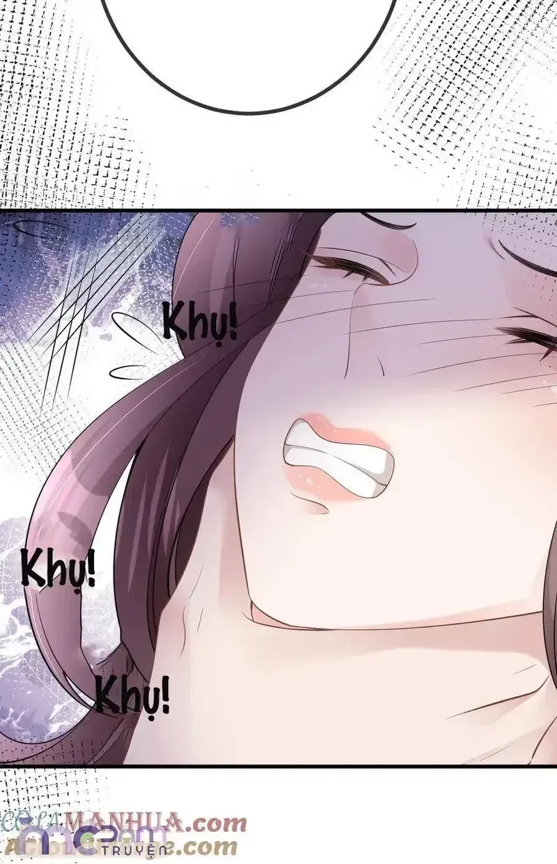 Chapter 87 - Trang 6