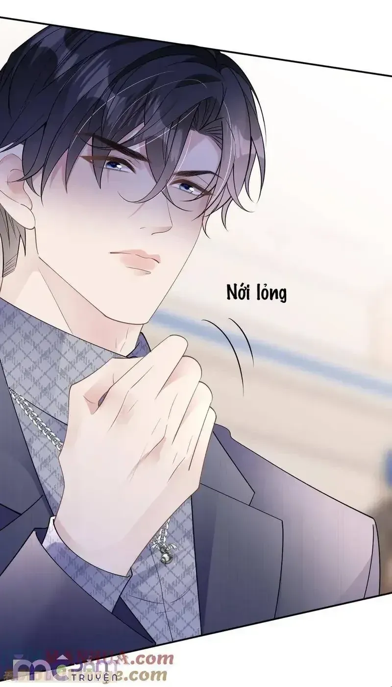 Chapter 87 - Trang 51