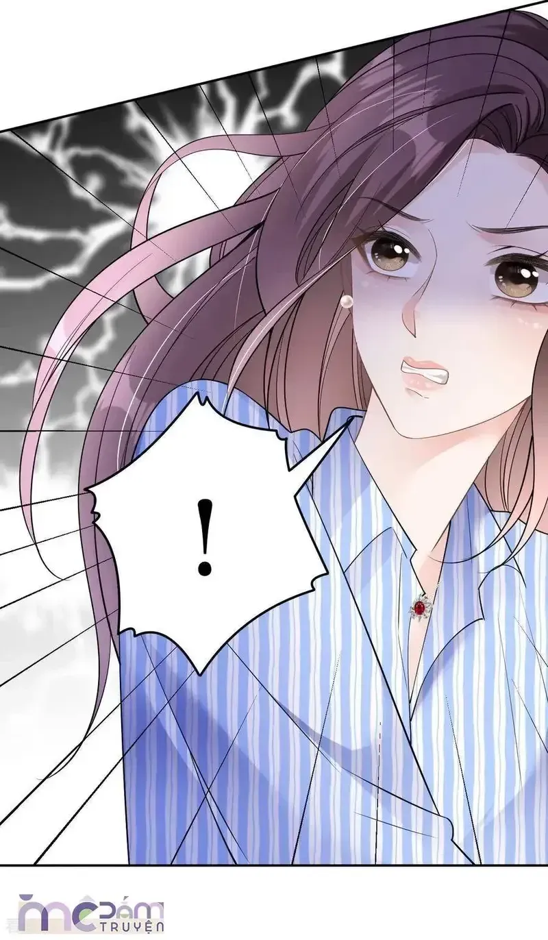 Chapter 87 - Trang 52