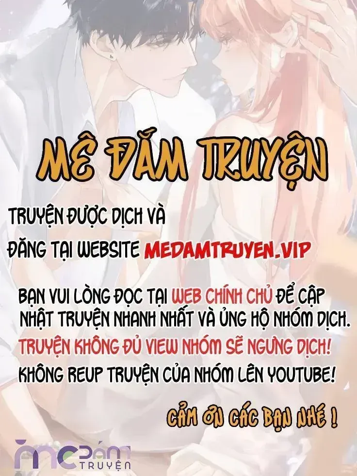 Chapter 87 - Trang 53