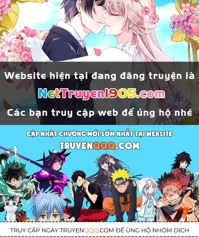 Chapter 87 - Trang 56