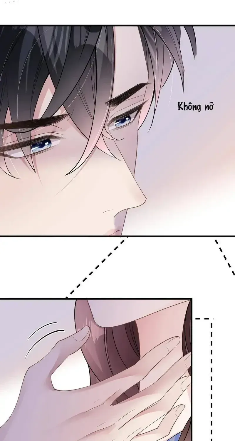 Chapter 87 - Trang 7