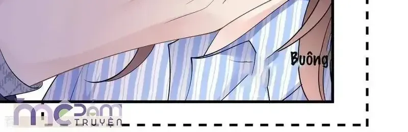Chapter 87 - Trang 8