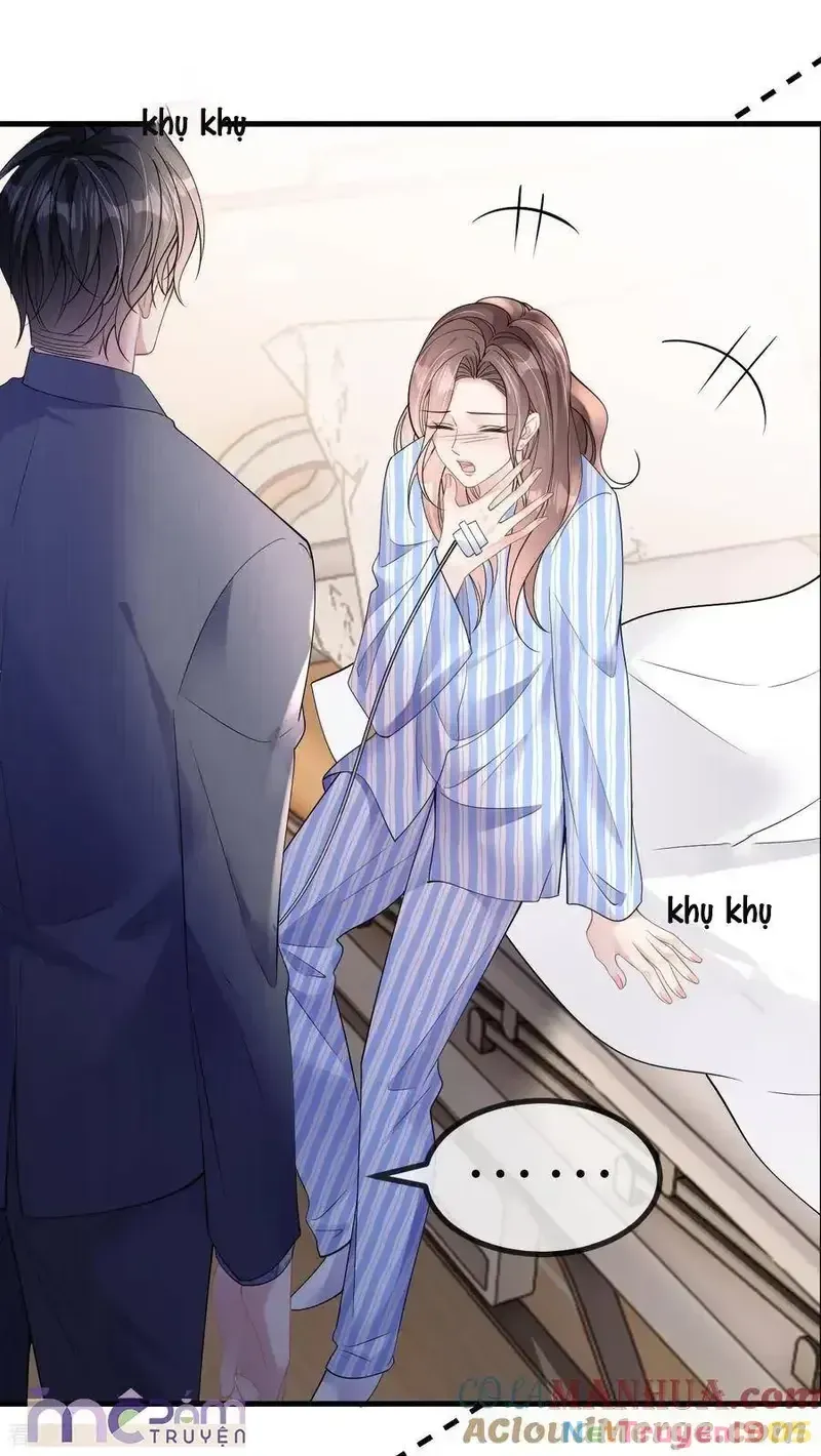 Chapter 87 - Trang 9
