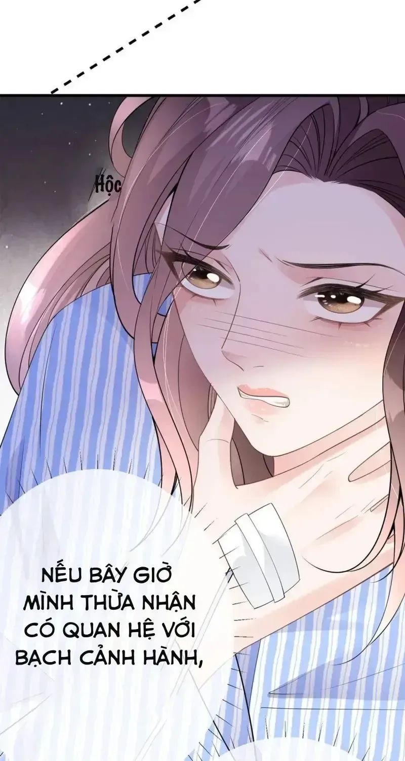 Chapter 87 - Trang 10