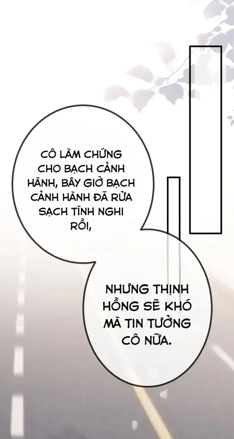 Chapter 88.1 - Trang 12