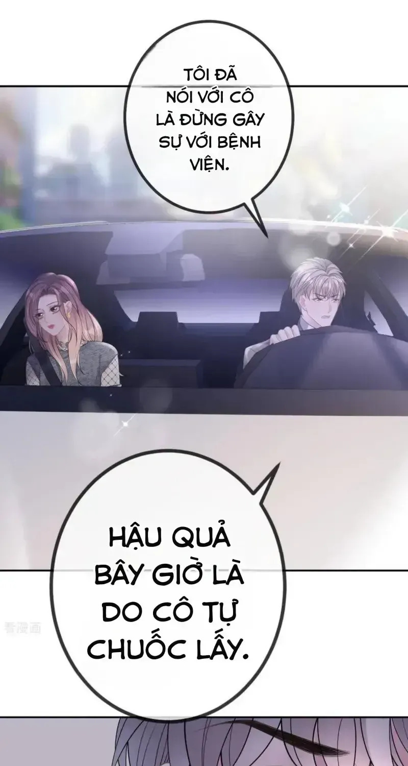 Chapter 88.1 - Trang 14
