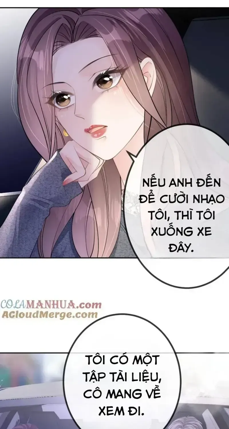 Chapter 88.1 - Trang 17